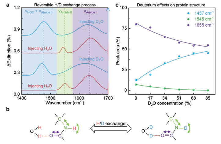 图4 石墨烯等离激元增强.png