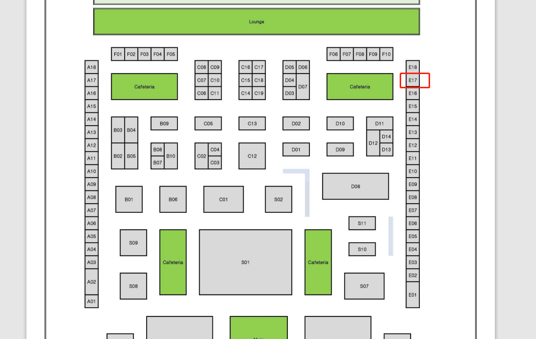 188博金宝网页官网展位图