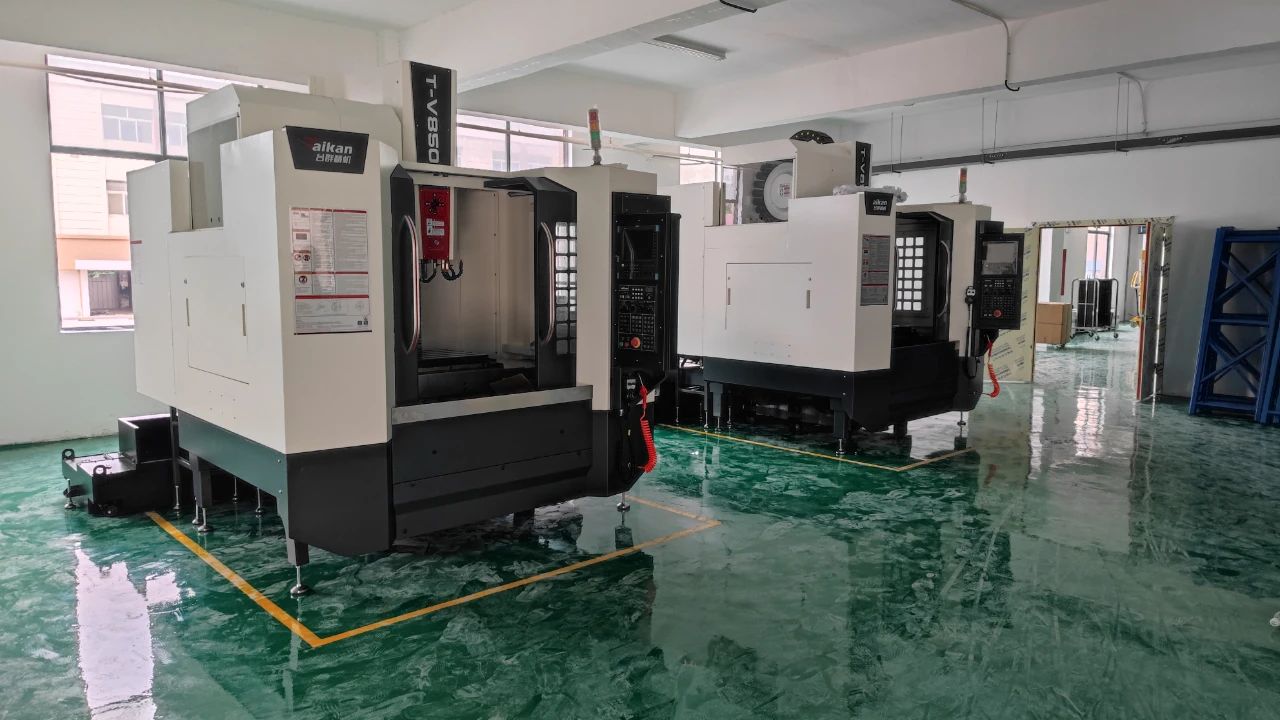 188博金宝网页官网