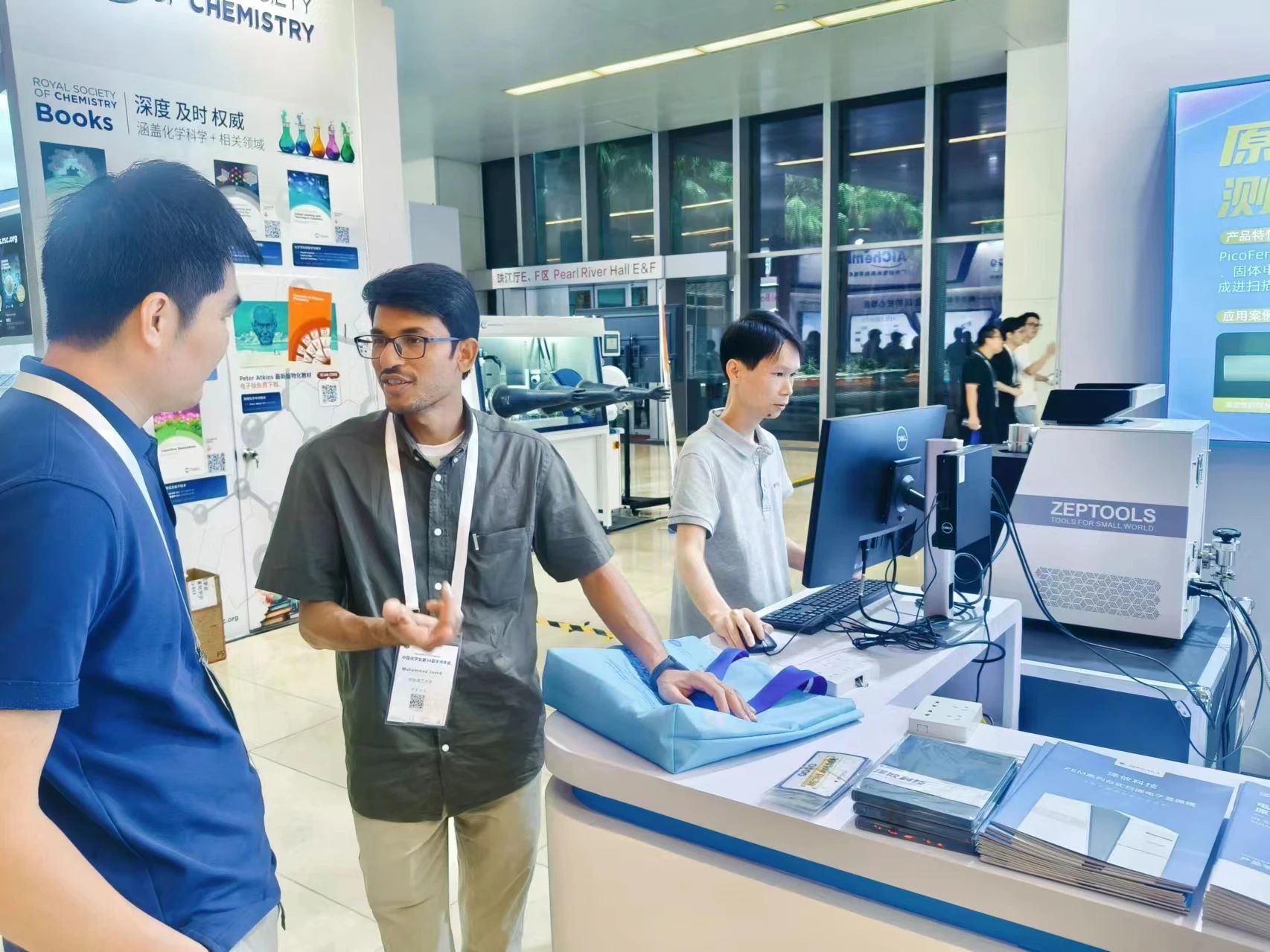 188博金宝网页官网