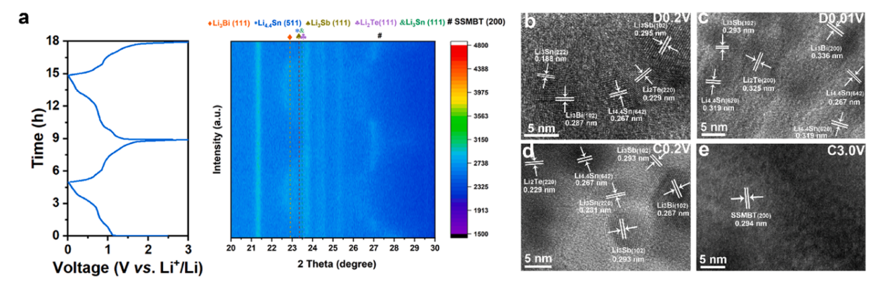 188博金宝网页官网