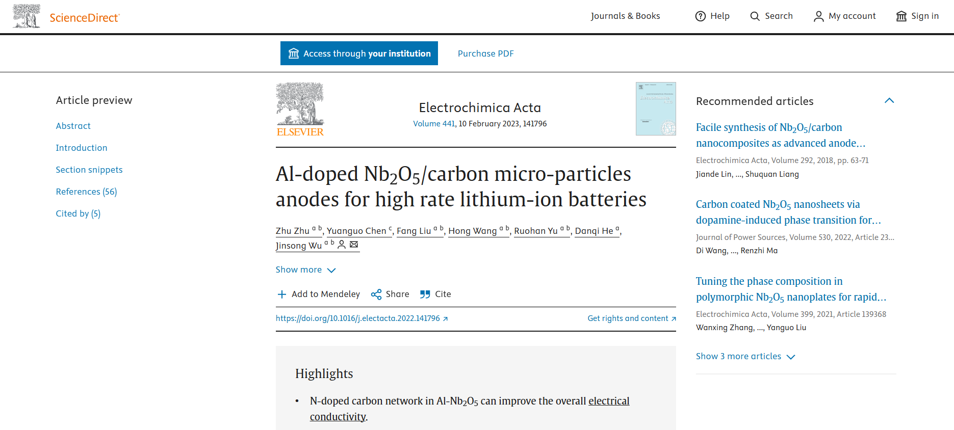 188博金宝网页官网