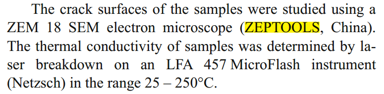 188博金宝网页官网