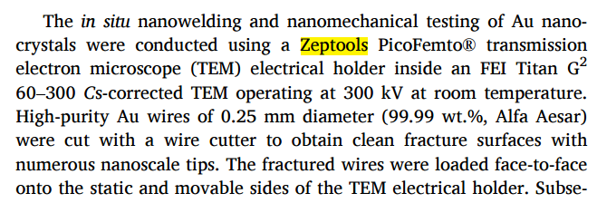 188博金宝网页官网