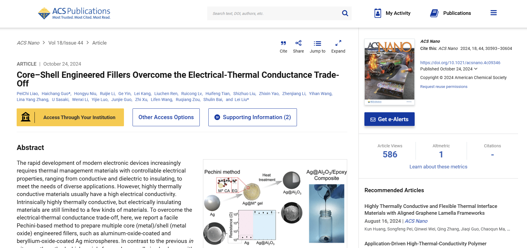 188博金宝网页官网