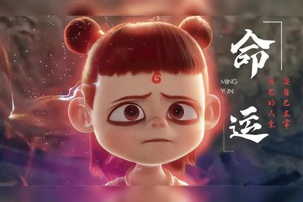 188博金宝网页官网