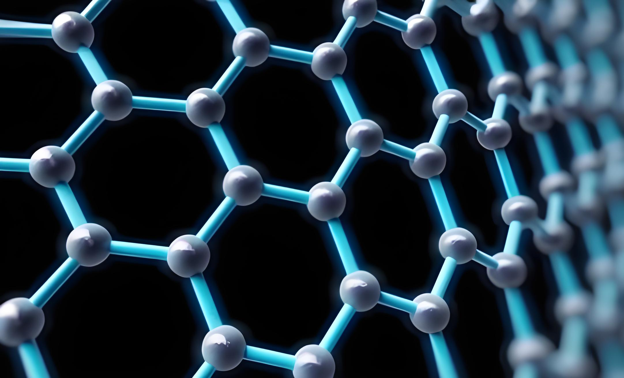 188博金宝网页官网DMD无掩膜光刻机