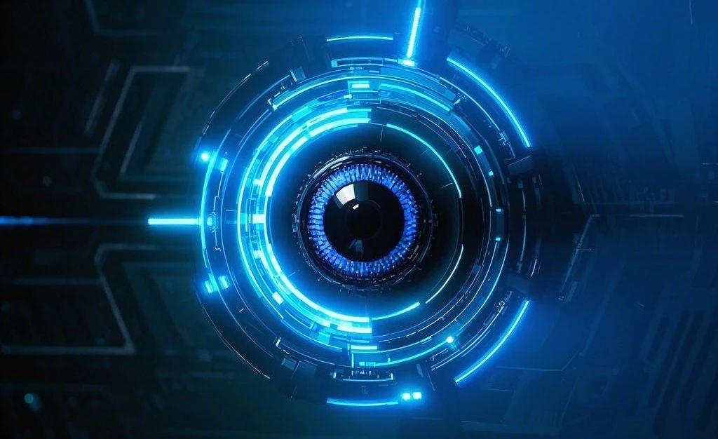 DMD无掩膜光刻机