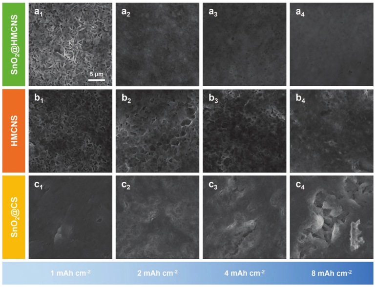 188博金宝网页官网原位TEM