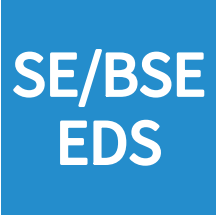 国产台式扫描电镜-扫描电镜价格-厂家直销(图5)