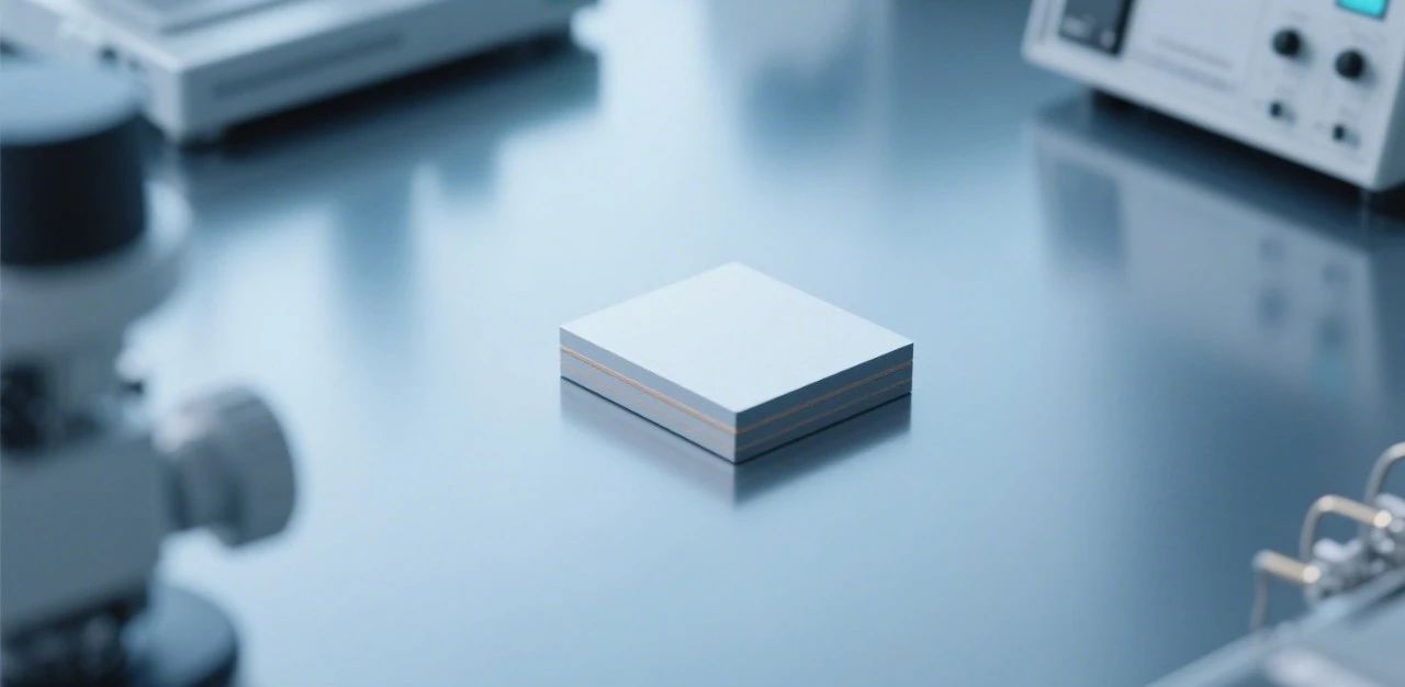 188博金宝网页官网ZEM