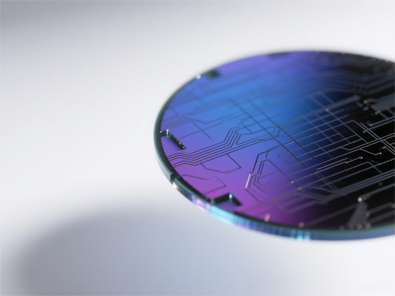 188博金宝网页官网原位TEM