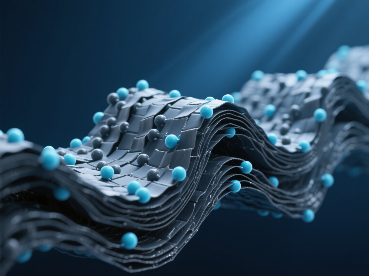 188博金宝网页官网ZEM