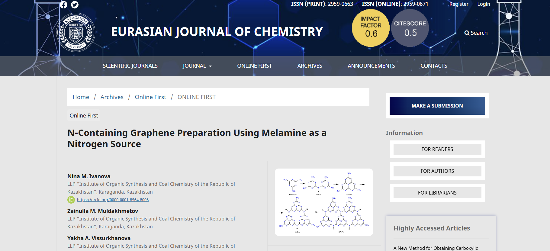 188博金宝网页官网ZEM