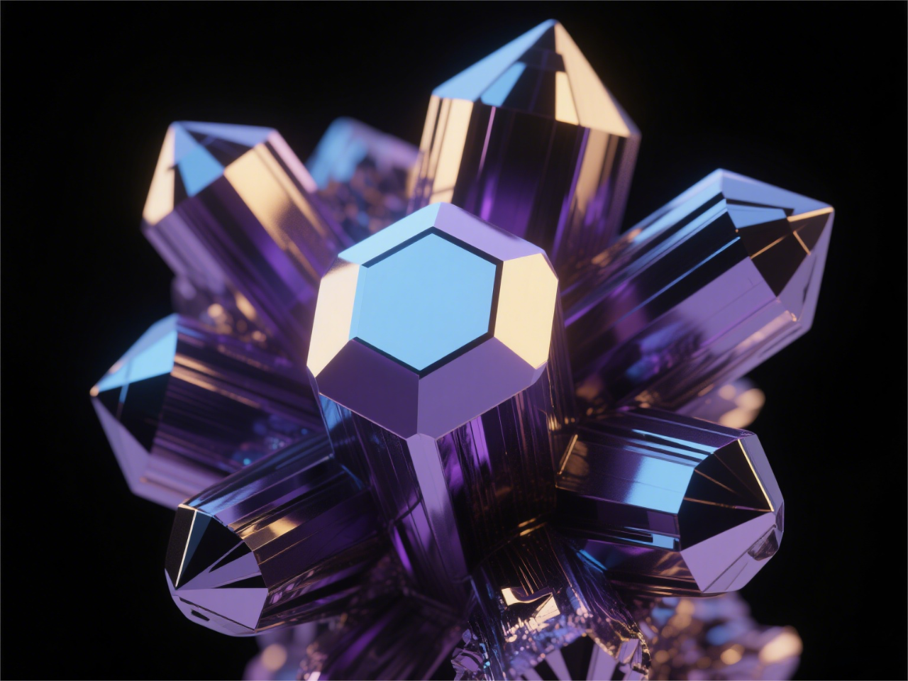 188博金宝网页官网JS系列台阶仪