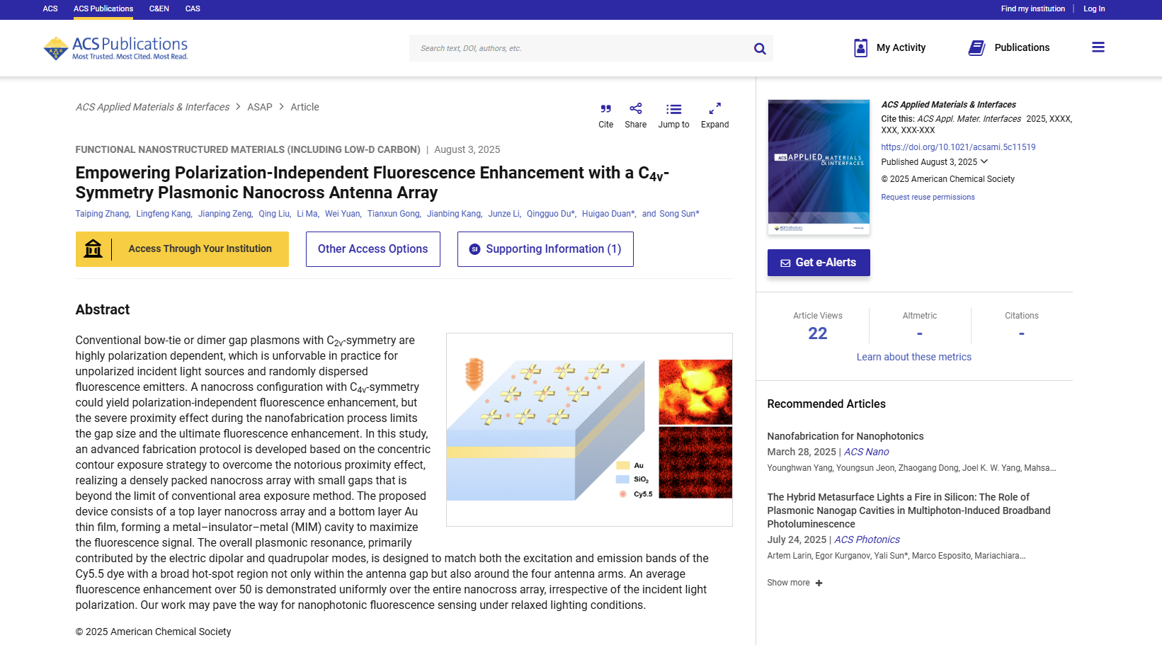 188博金宝网页官网电子束光刻机