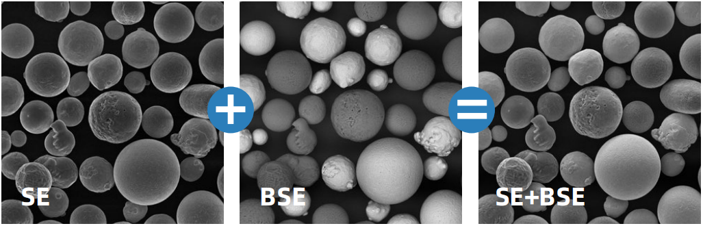 电子显微镜技术