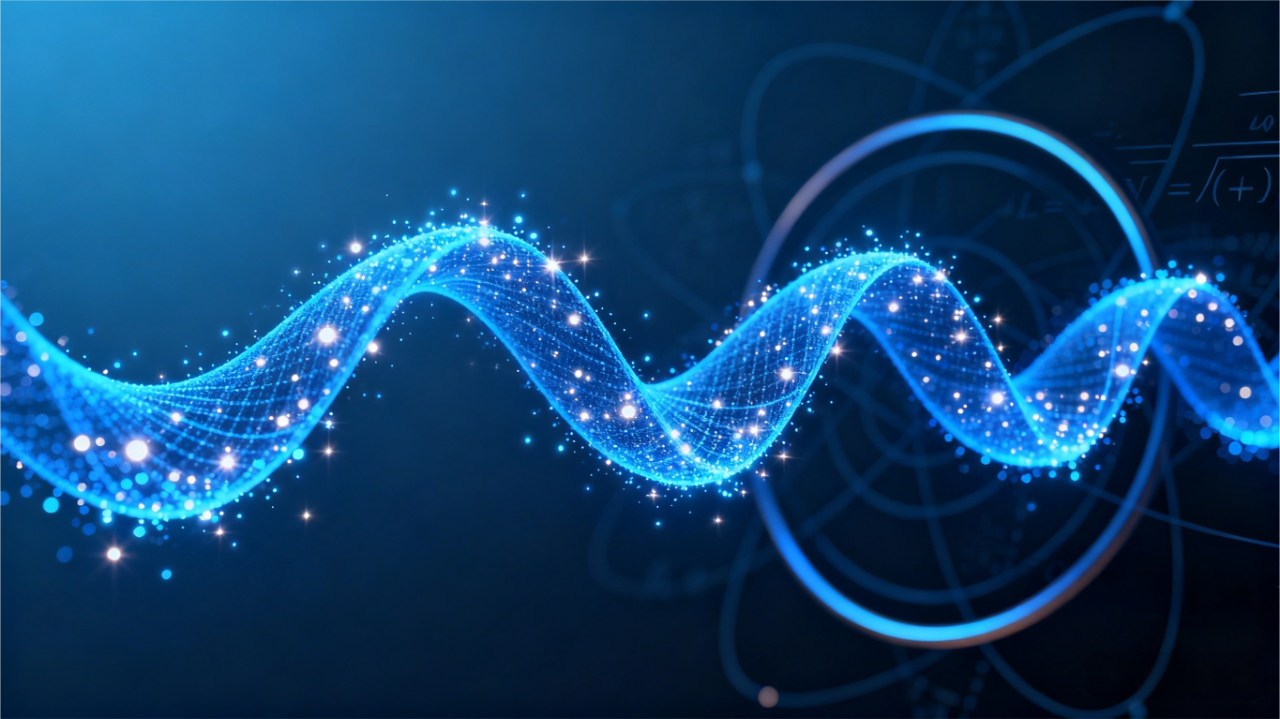 电子显微镜技术