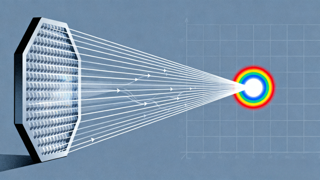 188博金宝网页官网