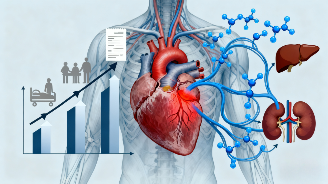 188博金宝网页官网ZEM系列扫描电镜