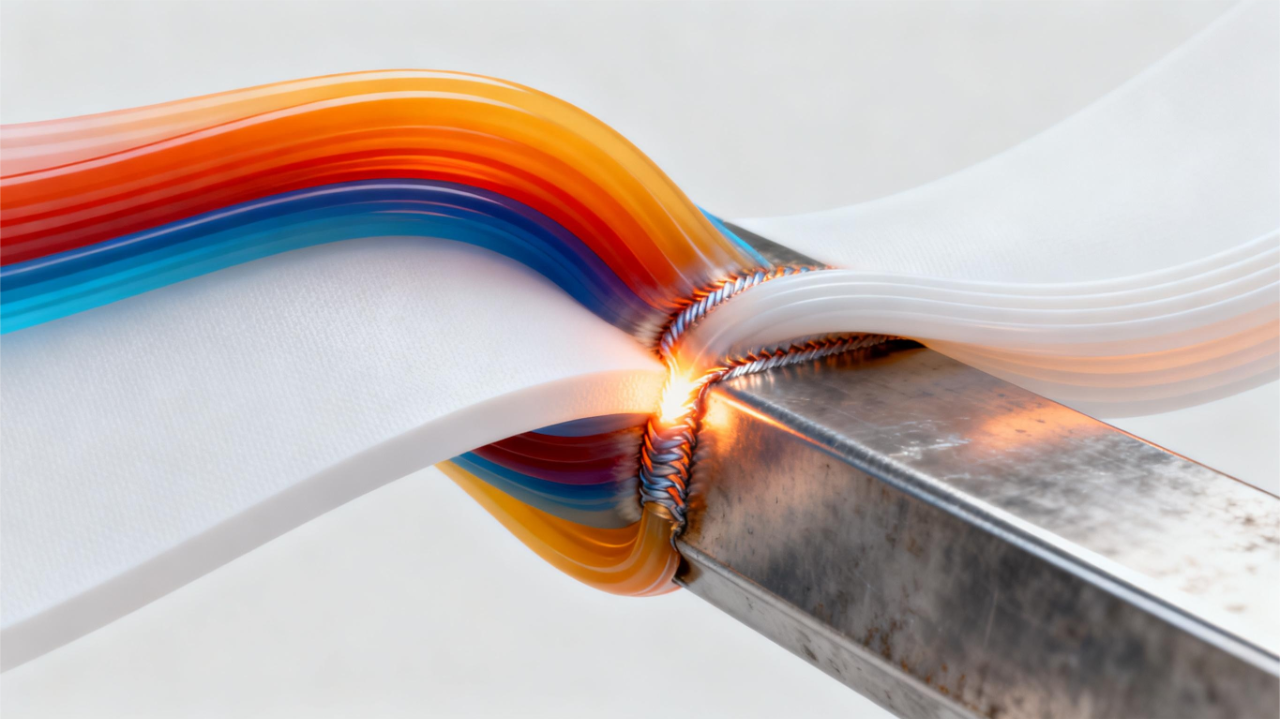 ZEM系列扫描电镜