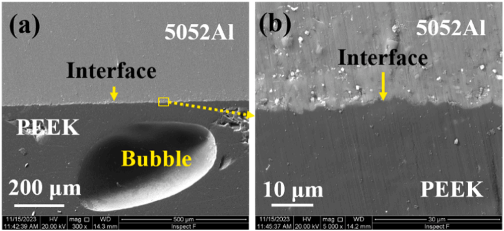 ZEM系列扫描电镜