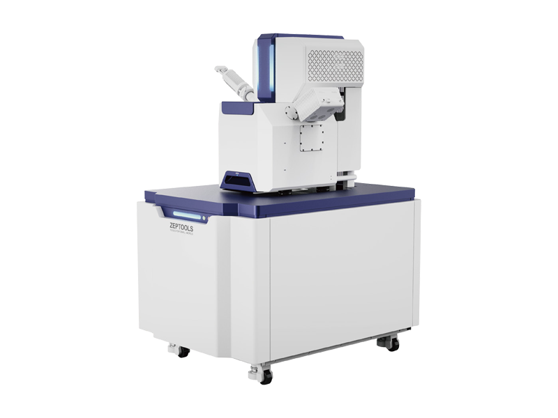 188博金宝网页官网