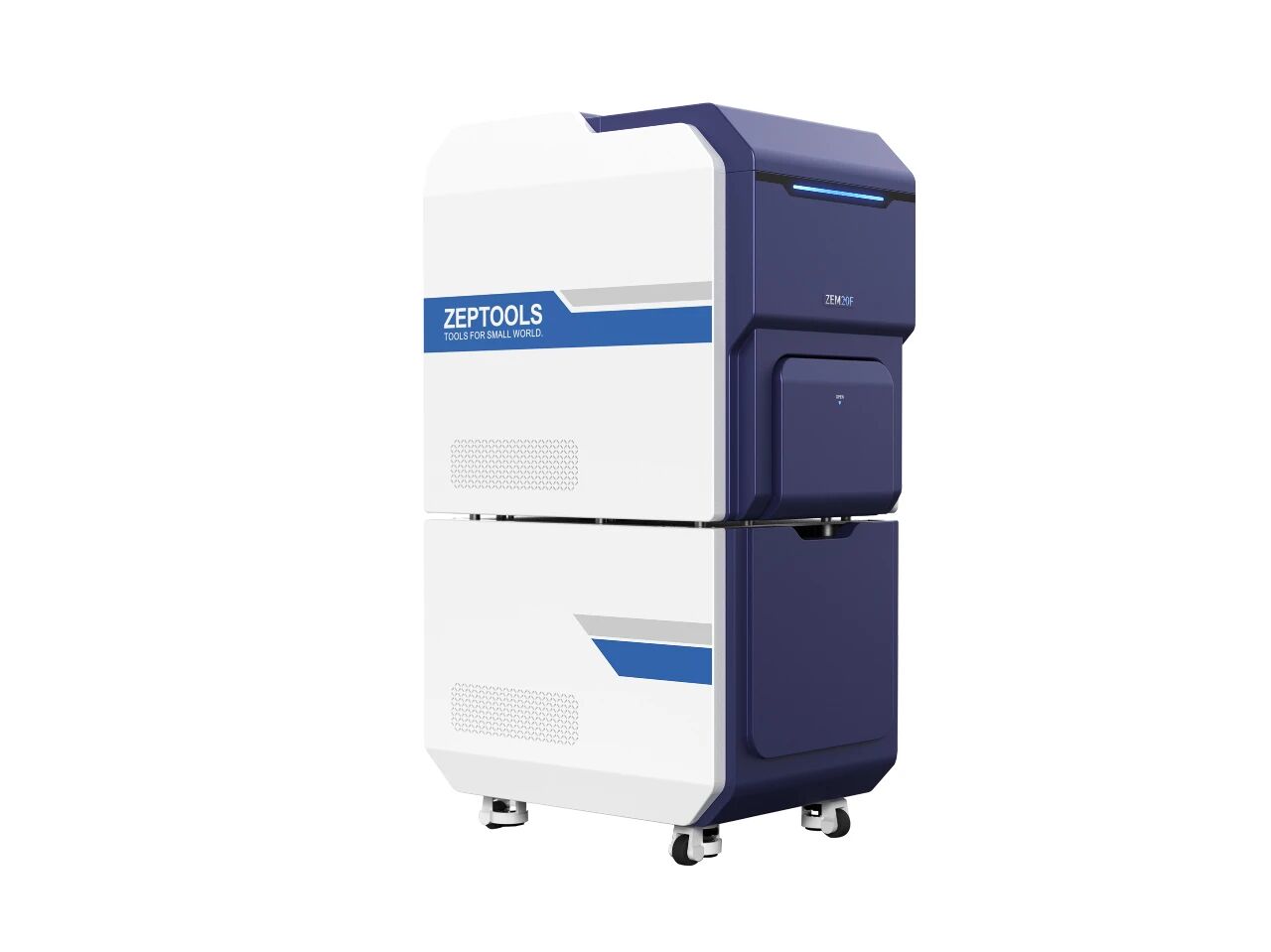 188博金宝网页官网