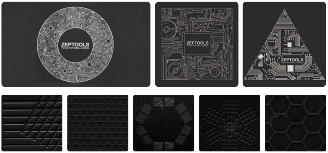 188博金宝网页官网