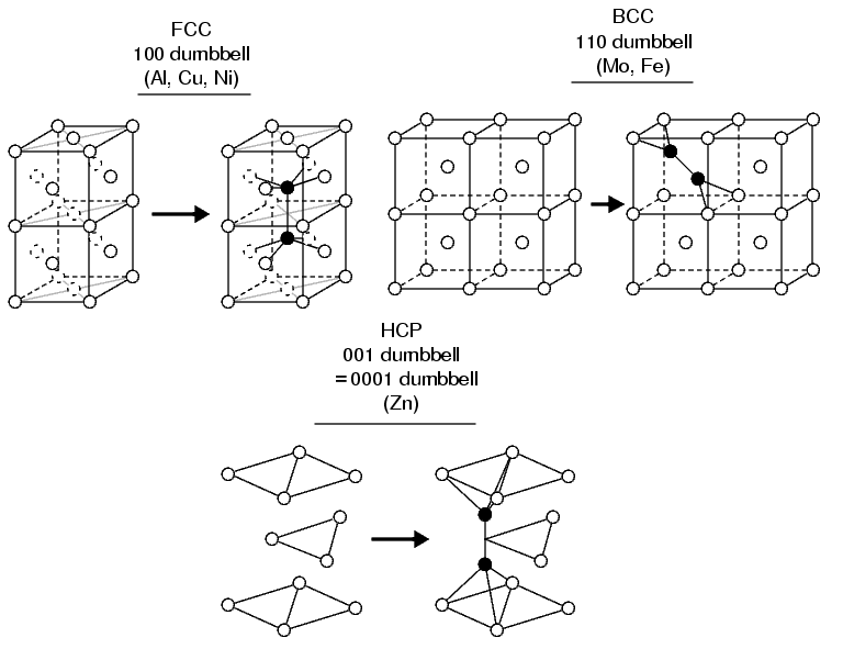 188博金宝网页官网