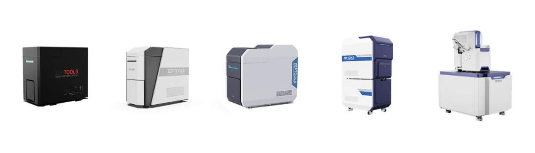 188博金宝网页官网