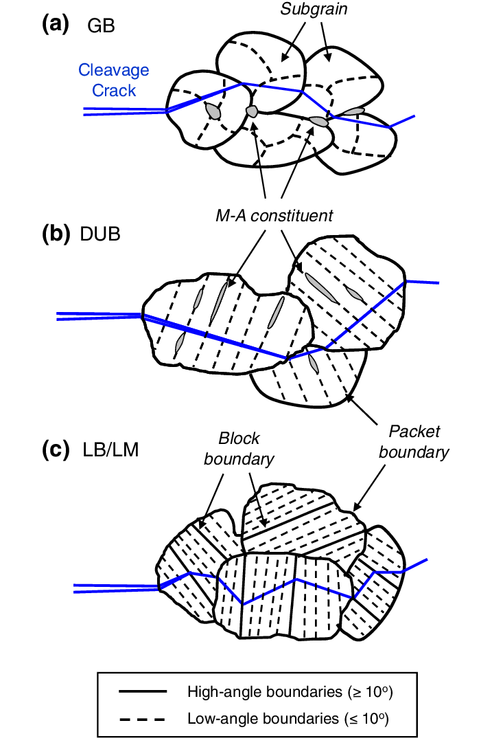 188博金宝网页官网