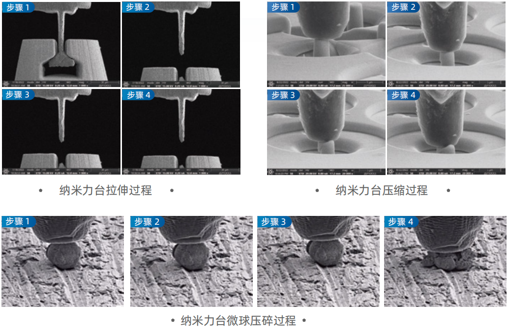 188博金宝网页官网