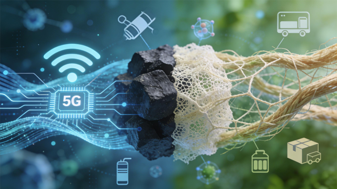 188博金宝网页官网ZEM系列扫描电镜 188博金宝网页官网ZEM系列扫描电镜