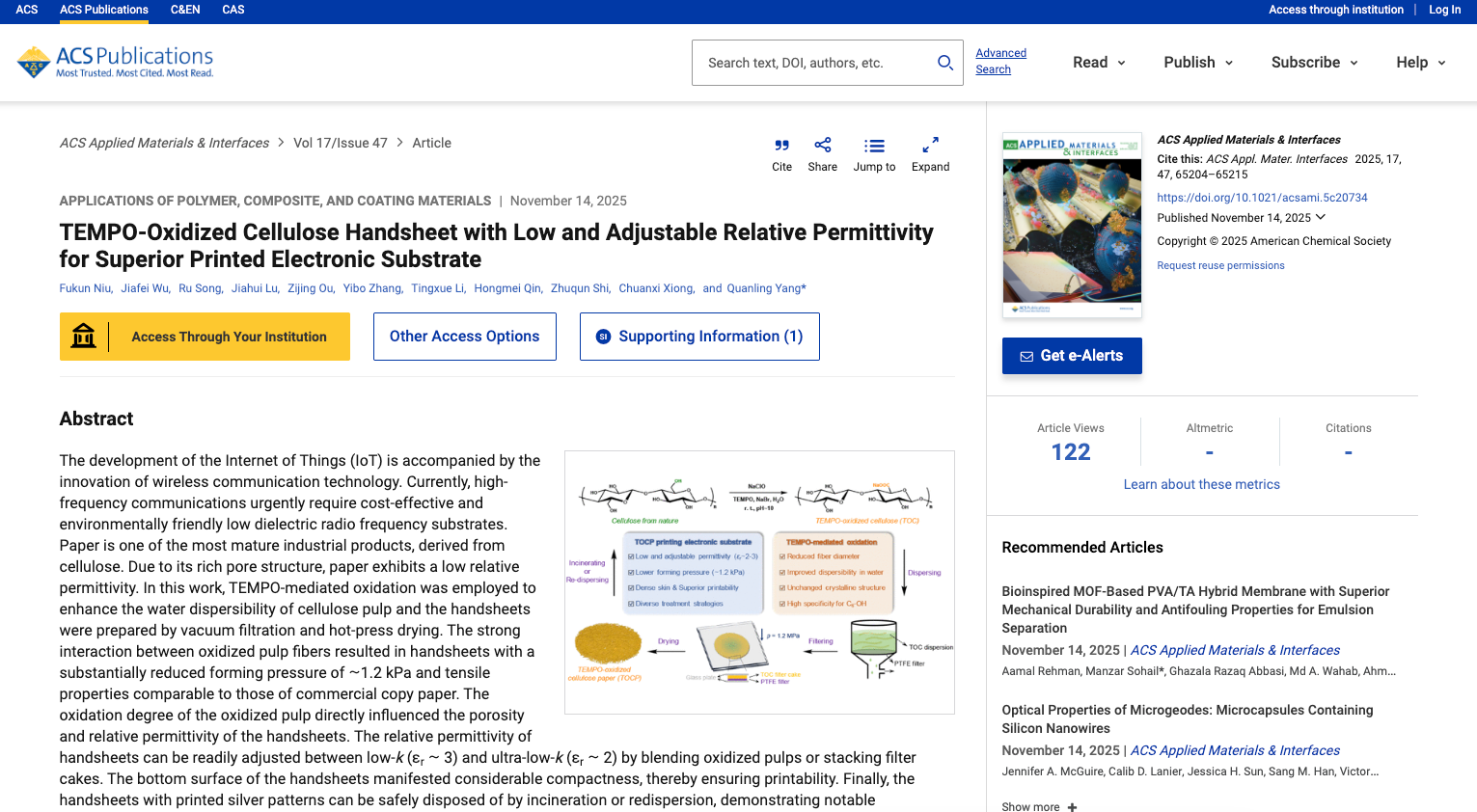 188博金宝网页官网ZEM系列扫描电镜 188博金宝网页官网ZEM系列扫描电镜