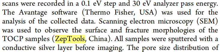 188博金宝网页官网ZEM系列扫描电镜 188博金宝网页官网ZEM系列扫描电镜