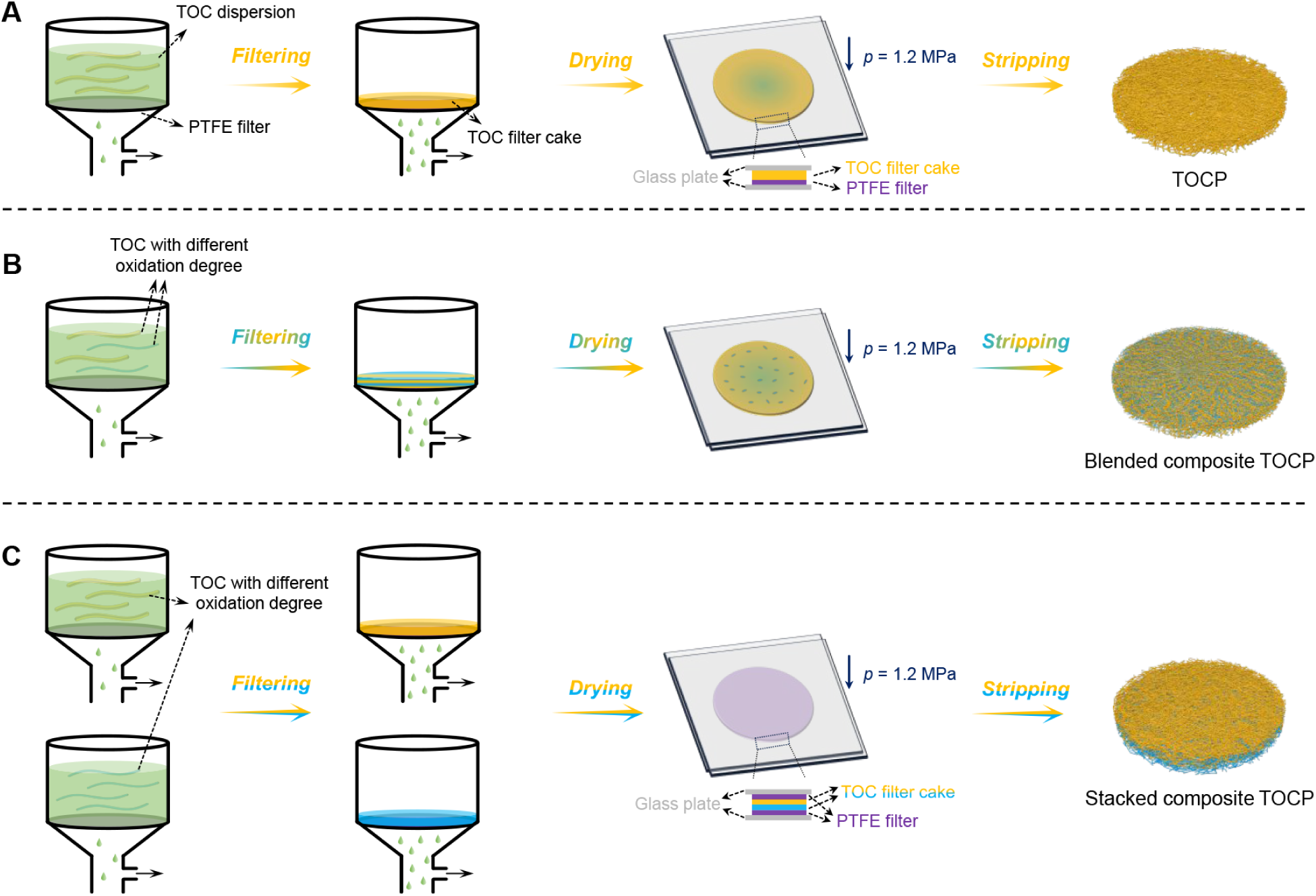 188博金宝网页官网ZEM系列扫描电镜 188博金宝网页官网ZEM系列扫描电镜