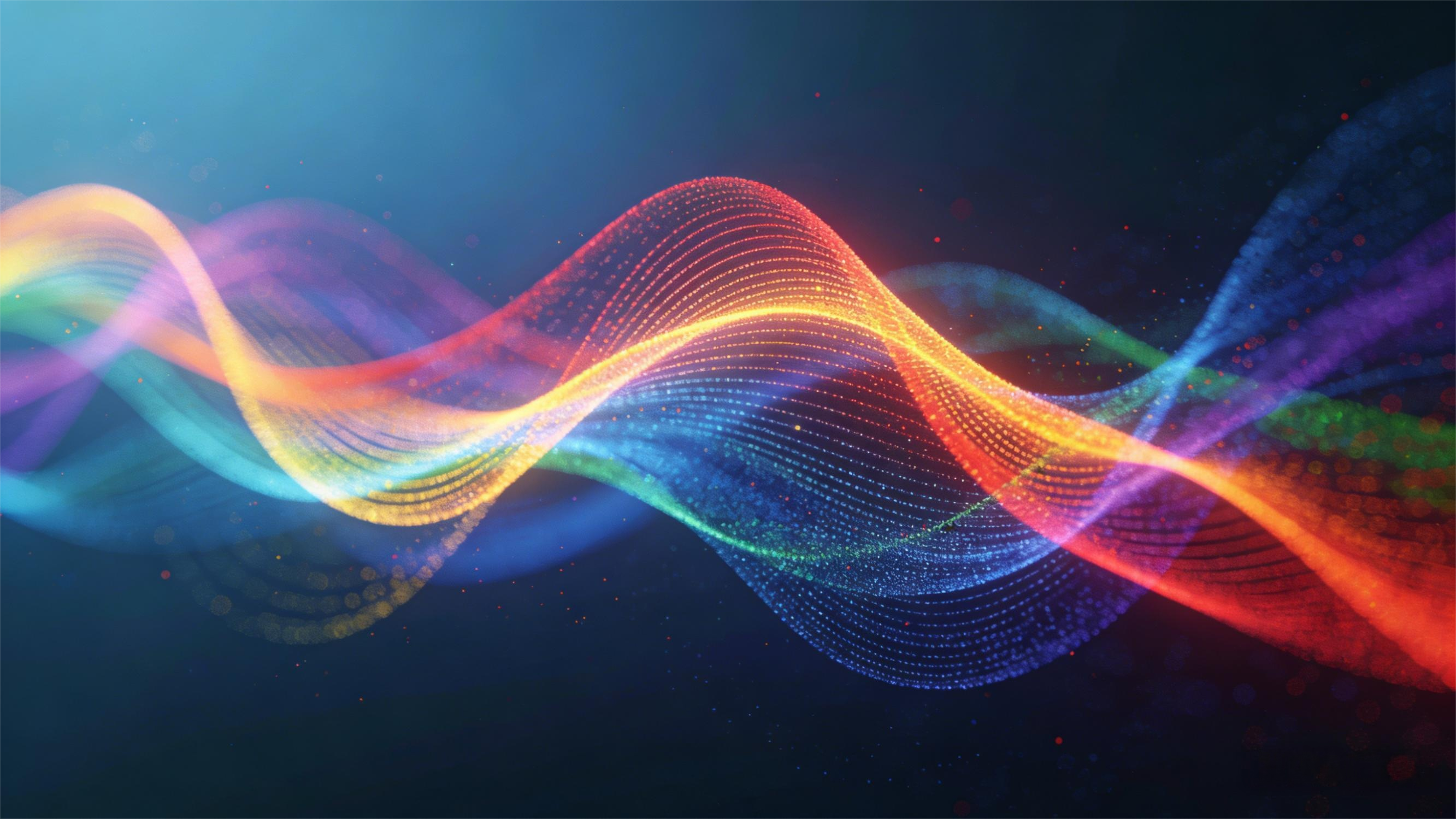 188博金宝网页官网光刻机 188博金宝网页官网光刻机