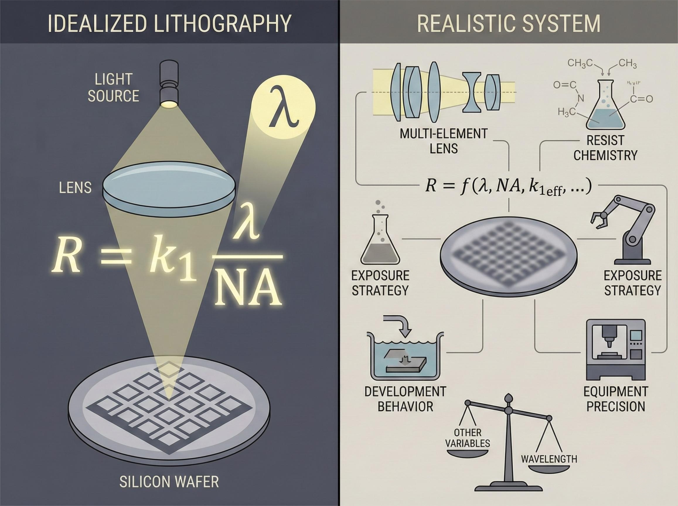 188博金宝网页官网光刻机 188博金宝网页官网光刻机