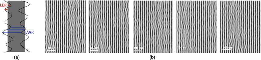 188博金宝网页官网光刻机 188博金宝网页官网光刻机