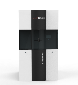 188博金宝网页官网光刻机 188博金宝网页官网光刻机