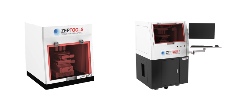 188博金宝网页官网光刻机 188博金宝网页官网光刻机