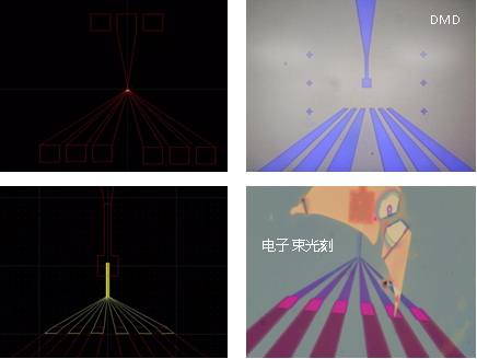 188博金宝网页官网光刻机 188博金宝网页官网光刻机