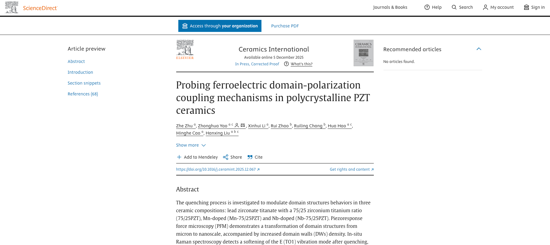 188博金宝网页官网ZEM系列扫描电镜 188博金宝网页官网ZEM系列扫描电镜