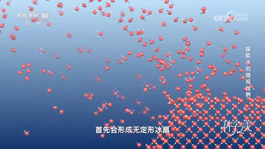 188博金宝网页官网