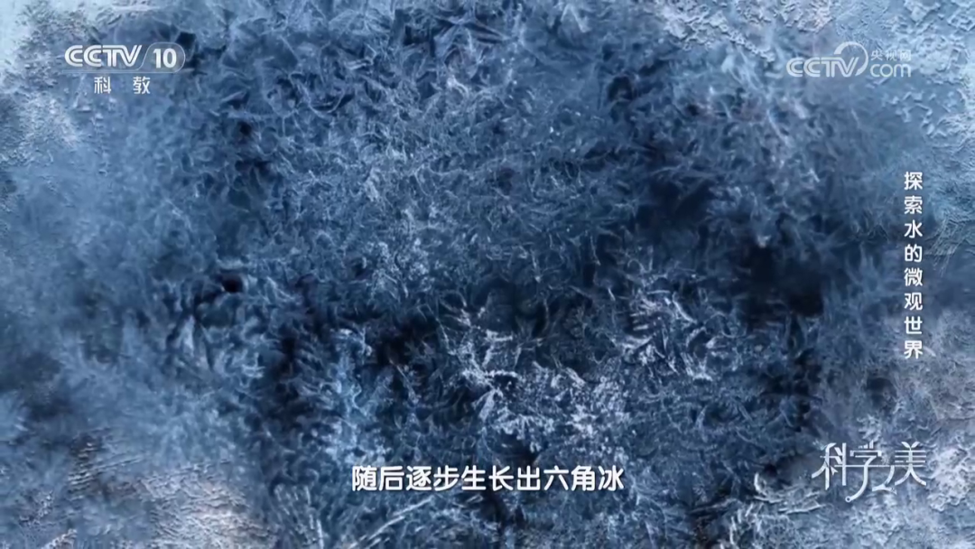 188博金宝网页官网