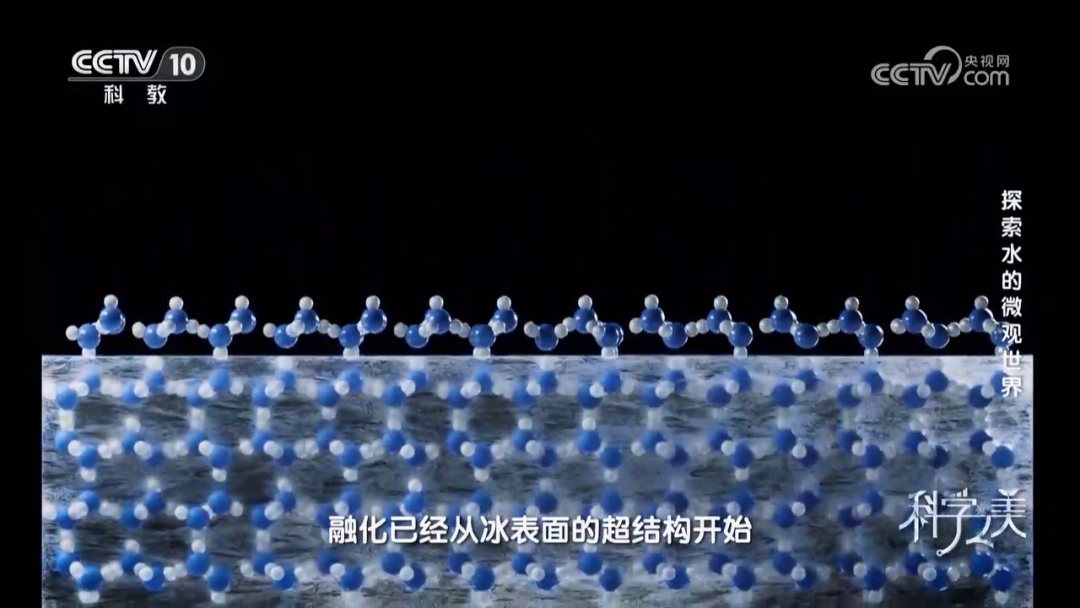 188博金宝网页官网