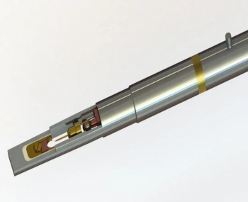 Nat. Commun. ：浙江大学利用原位透射电镜技术研究材料电脉冲塑性微观起