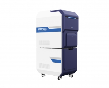 ZEM Ultra场发射台式扫描电镜