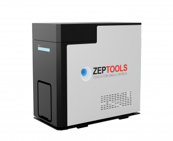 ZEM15C台式扫描电镜